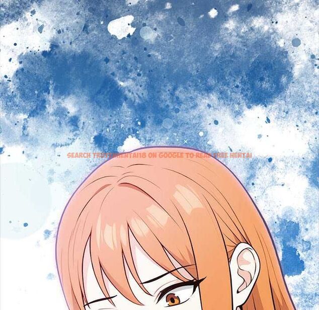 查看漫画大學女生宿舍的祕密 - 第27話 - tymanga.com中的4745128图片 查看漫画大學女生宿舍的祕密 - 第27話 - tymanga.com中的4745128图片
