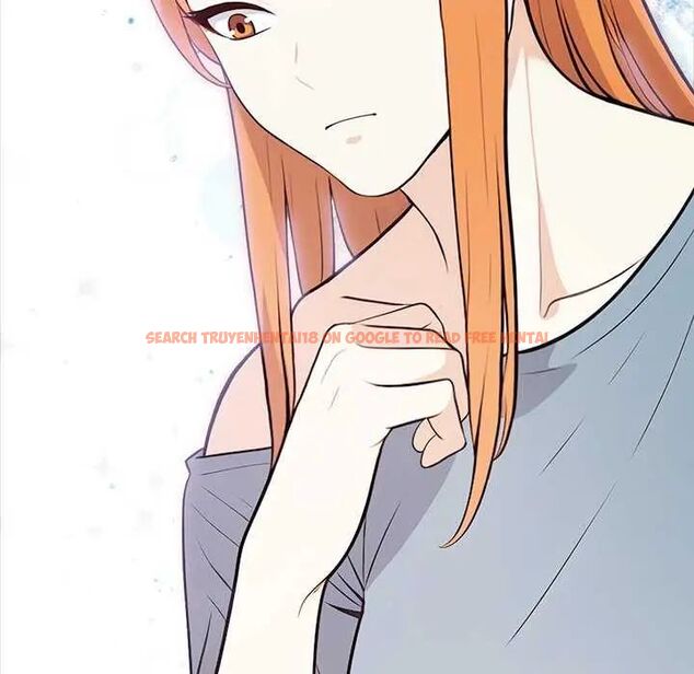 查看漫画大學女生宿舍的祕密 - 第27話 - tymanga.com中的4745129图片 查看漫画大學女生宿舍的祕密 - 第27話 - tymanga.com中的4745129图片