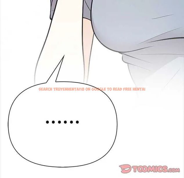 查看漫画大學女生宿舍的祕密 - 第27話 - tymanga.com中的4745130图片 查看漫画大學女生宿舍的祕密 - 第27話 - tymanga.com中的4745130图片