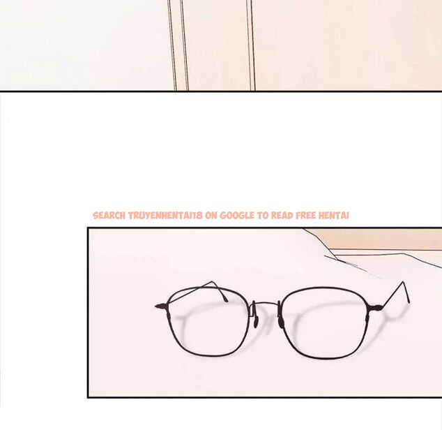 查看漫画大學女生宿舍的祕密 - 第27話 - tymanga.com中的4745133图片 查看漫画大學女生宿舍的祕密 - 第27話 - tymanga.com中的4745133图片