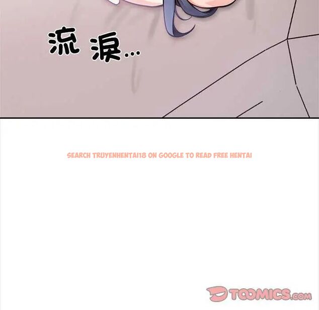 查看漫画大學女生宿舍的祕密 - 第27話 - tymanga.com中的4745136图片 查看漫画大學女生宿舍的祕密 - 第27話 - tymanga.com中的4745136图片