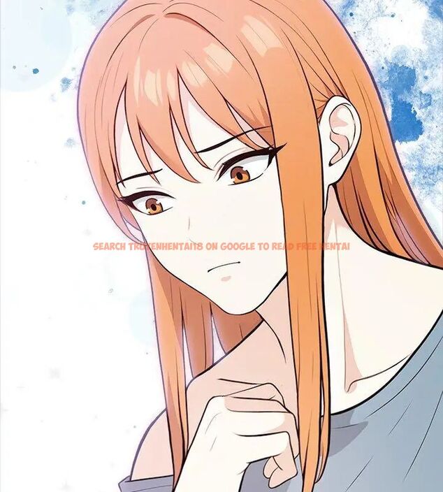 查看漫画大學女生宿舍的祕密 - 第28話 - tymanga.com中的4767390图片 查看漫画大學女生宿舍的祕密 - 第28話 - tymanga.com中的4767390图片