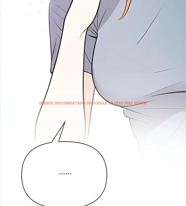 查看漫画大學女生宿舍的祕密 - 第28話 - tymanga.com中的4767391图片 查看漫画大學女生宿舍的祕密 - 第28話 - tymanga.com中的4767391图片