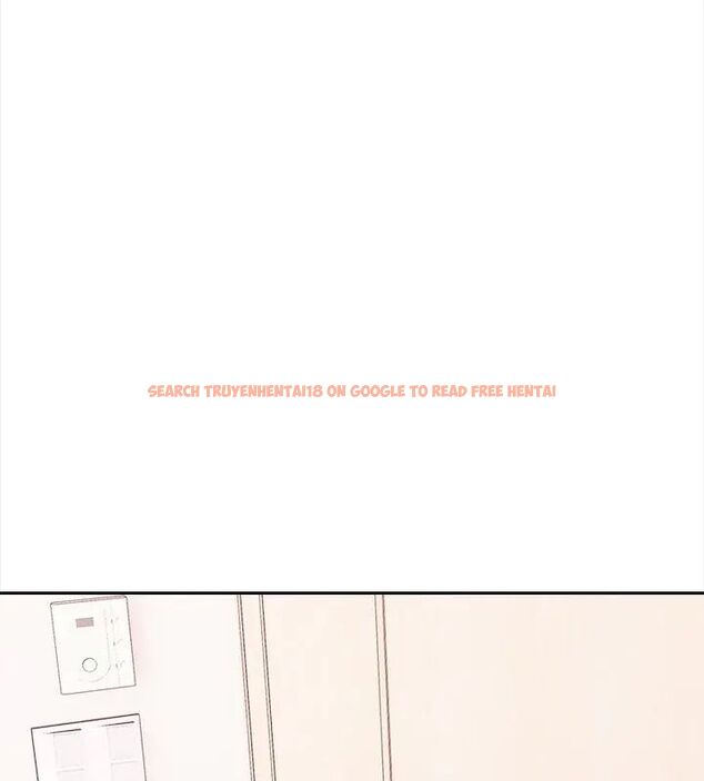查看漫画大學女生宿舍的祕密 - 第28話 - tymanga.com中的4767393图片 查看漫画大學女生宿舍的祕密 - 第28話 - tymanga.com中的4767393图片
