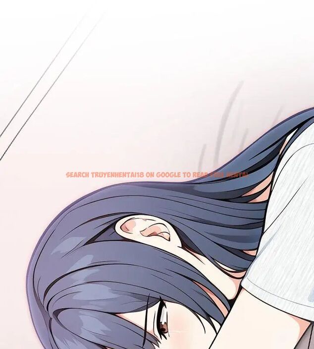 查看漫画大學女生宿舍的祕密 - 第28話 - tymanga.com中的4767396图片 查看漫画大學女生宿舍的祕密 - 第28話 - tymanga.com中的4767396图片