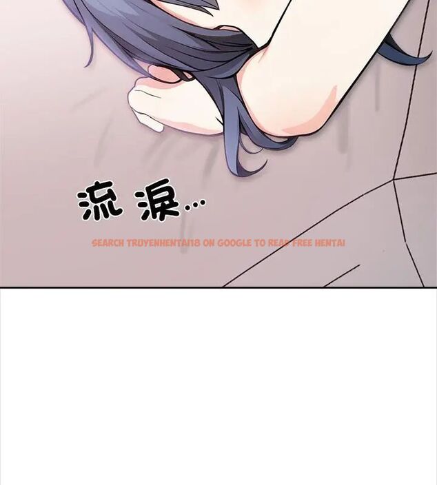 查看漫画大學女生宿舍的祕密 - 第28話 - tymanga.com中的4767397图片 查看漫画大學女生宿舍的祕密 - 第28話 - tymanga.com中的4767397图片