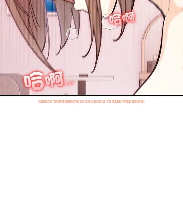 查看漫画大學女生宿舍的祕密 - 第28話 - tymanga.com中的4767402图片 查看漫画大學女生宿舍的祕密 - 第28話 - tymanga.com中的4767402图片
