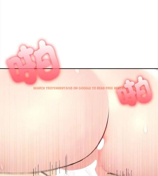 查看漫画大學女生宿舍的祕密 - 第28話 - tymanga.com中的4767403图片 查看漫画大學女生宿舍的祕密 - 第28話 - tymanga.com中的4767403图片