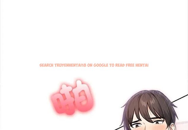 查看漫画大學女生宿舍的祕密 - 第28話 - tymanga.com中的4767407图片 查看漫画大學女生宿舍的祕密 - 第28話 - tymanga.com中的4767407图片