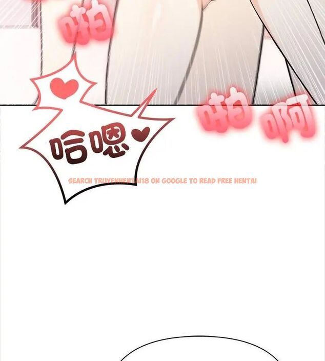 查看漫画大學女生宿舍的祕密 - 第28話 - tymanga.com中的4767409图片 查看漫画大學女生宿舍的祕密 - 第28話 - tymanga.com中的4767409图片