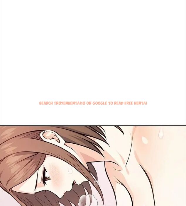 查看漫画大學女生宿舍的祕密 - 第28話 - tymanga.com中的4767412图片 查看漫画大學女生宿舍的祕密 - 第28話 - tymanga.com中的4767412图片