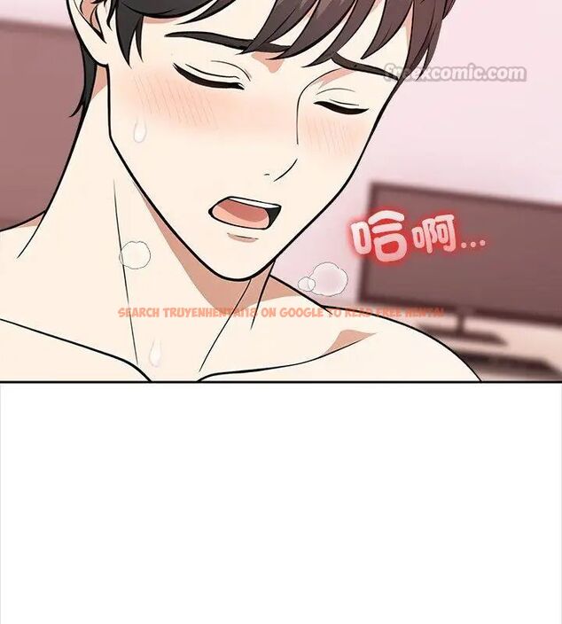 查看漫画大學女生宿舍的祕密 - 第28話 - tymanga.com中的4767414图片 查看漫画大學女生宿舍的祕密 - 第28話 - tymanga.com中的4767414图片