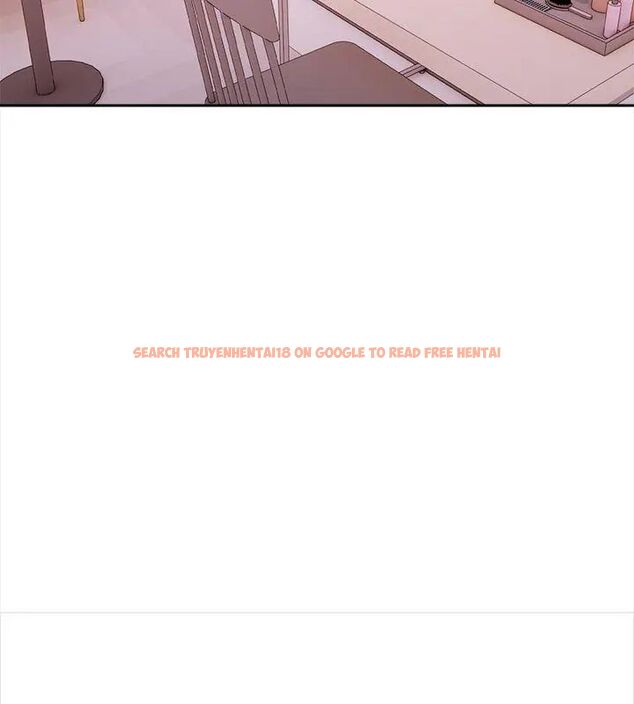 查看漫画大學女生宿舍的祕密 - 第28話 - tymanga.com中的4767417图片 查看漫画大學女生宿舍的祕密 - 第28話 - tymanga.com中的4767417图片