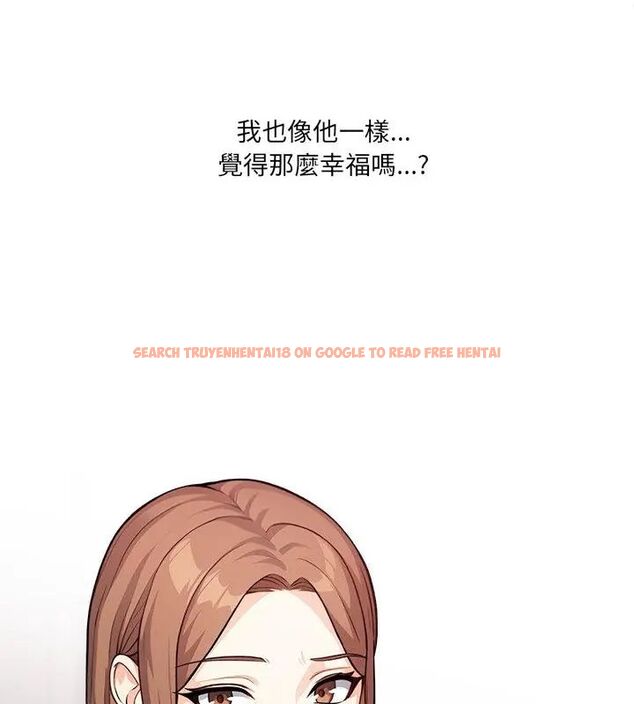 查看漫画大學女生宿舍的祕密 - 第28話 - tymanga.com中的4767430图片 查看漫画大學女生宿舍的祕密 - 第28話 - tymanga.com中的4767430图片