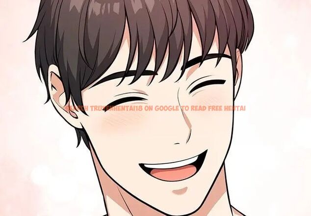 查看漫画大學女生宿舍的祕密 - 第28話 - tymanga.com中的4767434图片 查看漫画大學女生宿舍的祕密 - 第28話 - tymanga.com中的4767434图片