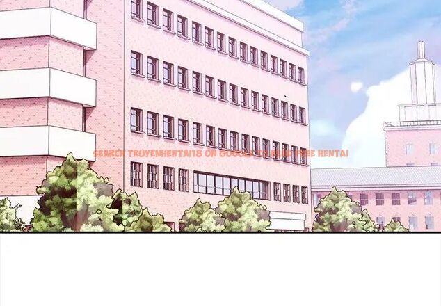 查看漫画大學女生宿舍的祕密 - 第28話 - tymanga.com中的4767440图片 查看漫画大學女生宿舍的祕密 - 第28話 - tymanga.com中的4767440图片