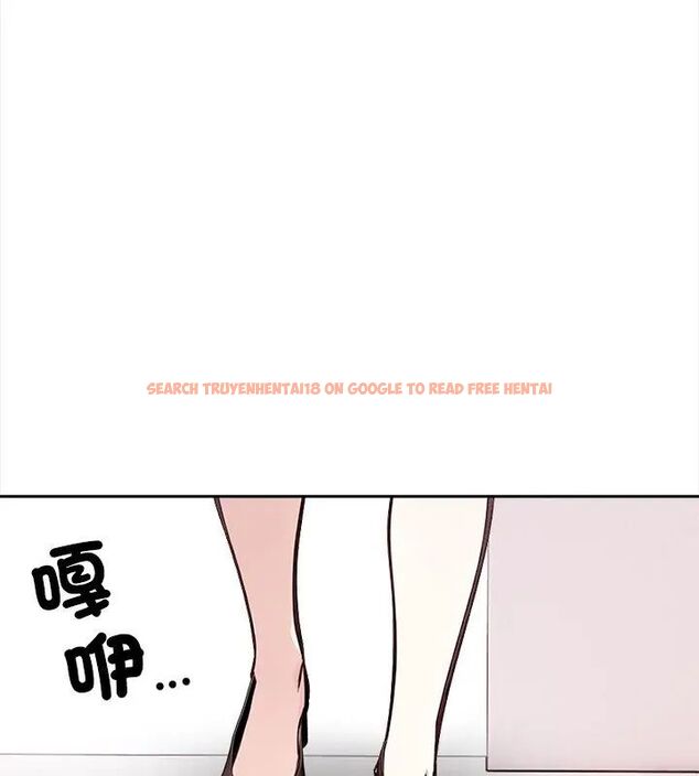 查看漫画大學女生宿舍的祕密 - 第28話 - tymanga.com中的4767441图片 查看漫画大學女生宿舍的祕密 - 第28話 - tymanga.com中的4767441图片
