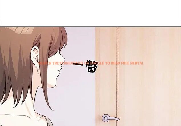 查看漫画大學女生宿舍的祕密 - 第28話 - tymanga.com中的4767443图片 查看漫画大學女生宿舍的祕密 - 第28話 - tymanga.com中的4767443图片