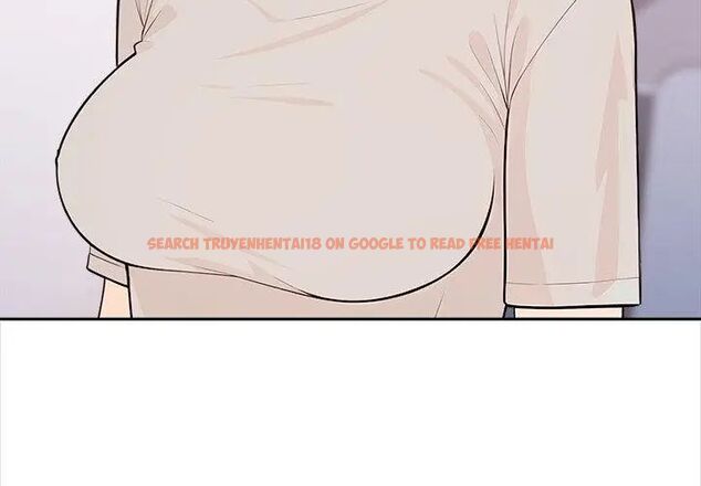 查看漫画大學女生宿舍的祕密 - 第28話 - tymanga.com中的4767446图片 查看漫画大學女生宿舍的祕密 - 第28話 - tymanga.com中的4767446图片