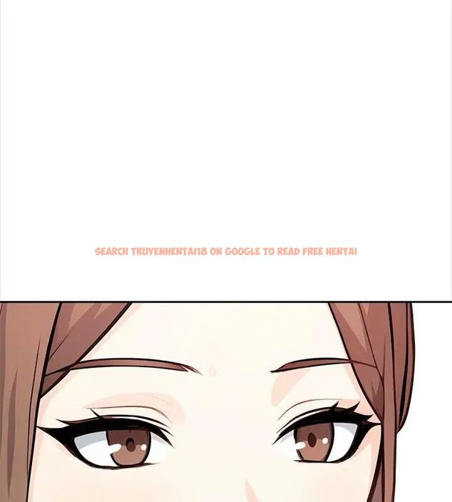 查看漫画大學女生宿舍的祕密 - 第28話 - tymanga.com中的4767447图片 查看漫画大學女生宿舍的祕密 - 第28話 - tymanga.com中的4767447图片