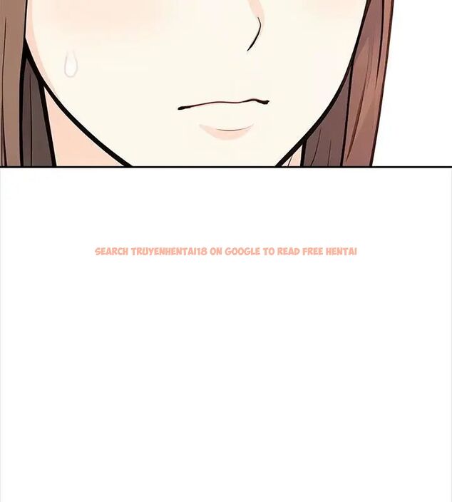 查看漫画大學女生宿舍的祕密 - 第28話 - tymanga.com中的4767448图片 查看漫画大學女生宿舍的祕密 - 第28話 - tymanga.com中的4767448图片