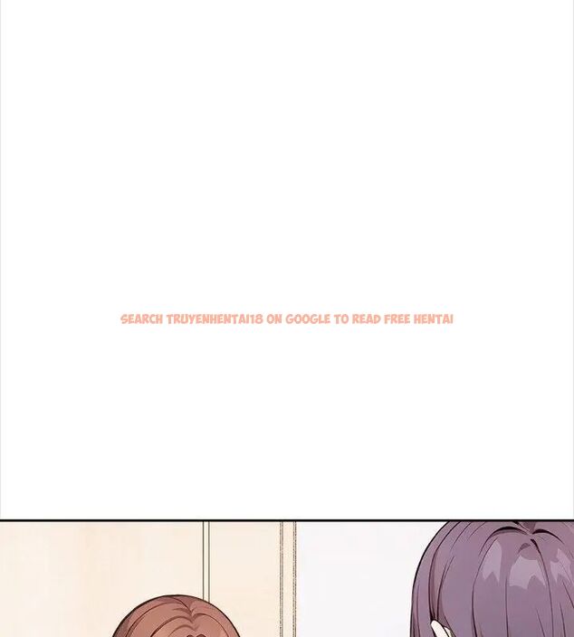 查看漫画大學女生宿舍的祕密 - 第28話 - tymanga.com中的4767451图片 查看漫画大學女生宿舍的祕密 - 第28話 - tymanga.com中的4767451图片
