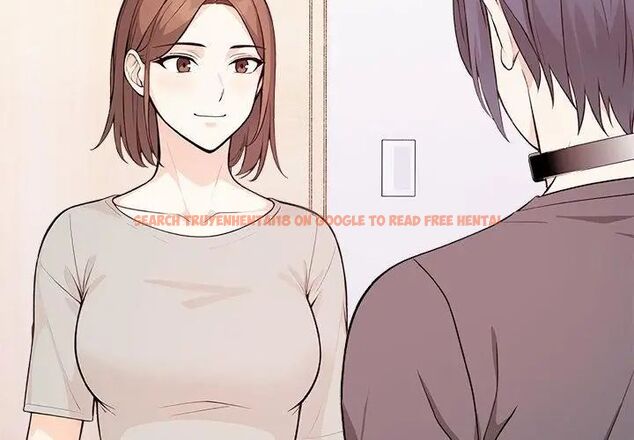 查看漫画大學女生宿舍的祕密 - 第28話 - tymanga.com中的4767452图片 查看漫画大學女生宿舍的祕密 - 第28話 - tymanga.com中的4767452图片