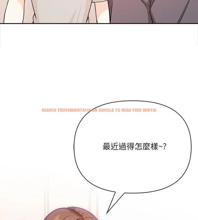 查看漫画大學女生宿舍的祕密 - 第28話 - tymanga.com中的4767453图片 查看漫画大學女生宿舍的祕密 - 第28話 - tymanga.com中的4767453图片