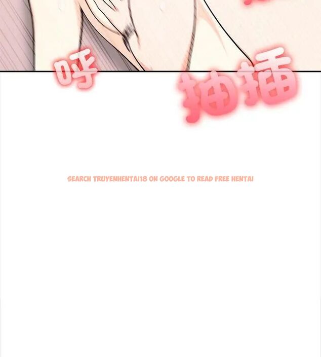 查看漫画大學女生宿舍的祕密 - 第28話 - tymanga.com中的4767463图片 查看漫画大學女生宿舍的祕密 - 第28話 - tymanga.com中的4767463图片