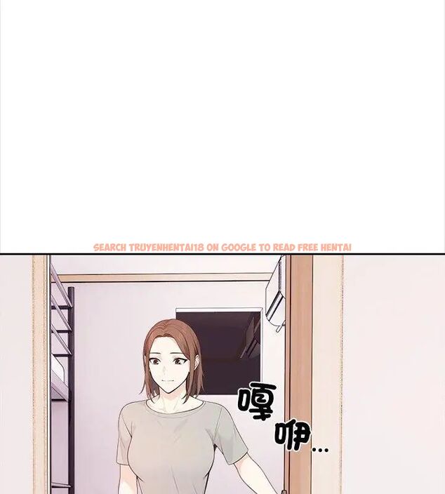 查看漫画大學女生宿舍的祕密 - 第28話 - tymanga.com中的4767471图片 查看漫画大學女生宿舍的祕密 - 第28話 - tymanga.com中的4767471图片