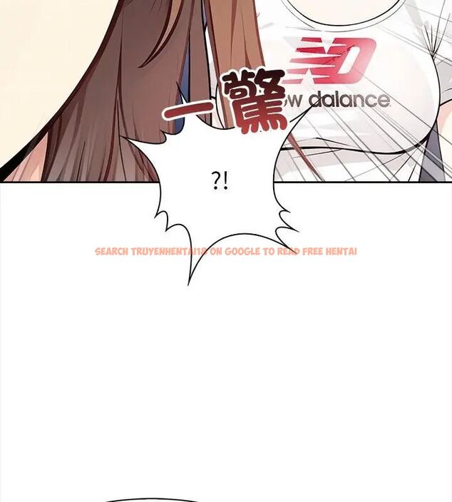 查看漫画大學女生宿舍的祕密 - 第28話 - tymanga.com中的4767475图片 查看漫画大學女生宿舍的祕密 - 第28話 - tymanga.com中的4767475图片