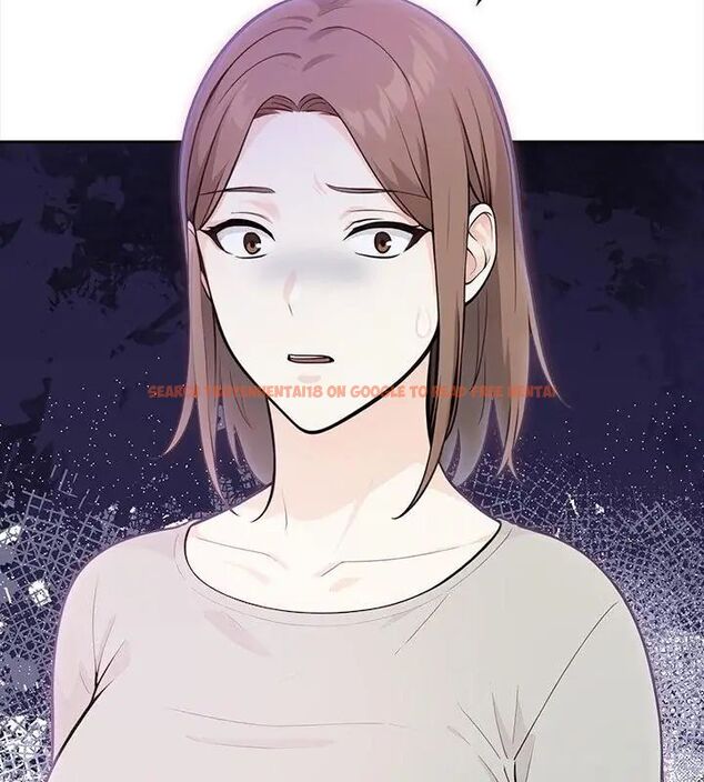查看漫画大學女生宿舍的祕密 - 第28話 - tymanga.com中的4767481图片 查看漫画大學女生宿舍的祕密 - 第28話 - tymanga.com中的4767481图片