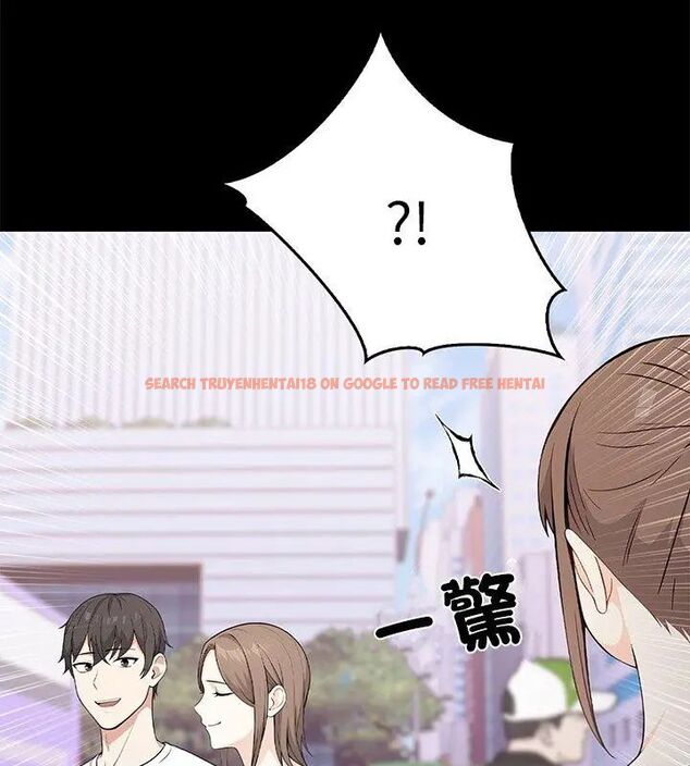 查看漫画大學女生宿舍的祕密 - 第28話 - tymanga.com中的4767486图片 查看漫画大學女生宿舍的祕密 - 第28話 - tymanga.com中的4767486图片