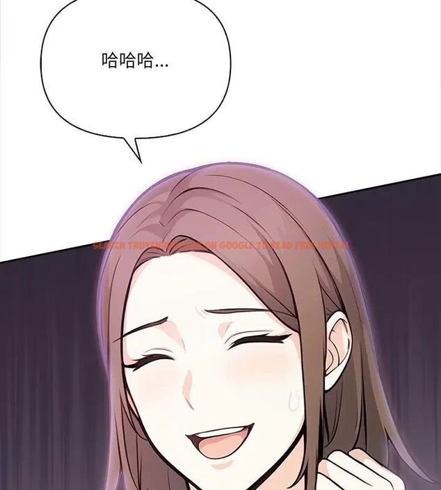 查看漫画大學女生宿舍的祕密 - 第28話 - tymanga.com中的4767492图片 查看漫画大學女生宿舍的祕密 - 第28話 - tymanga.com中的4767492图片