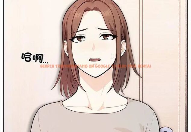 查看漫画大學女生宿舍的祕密 - 第28話 - tymanga.com中的4767497图片 查看漫画大學女生宿舍的祕密 - 第28話 - tymanga.com中的4767497图片