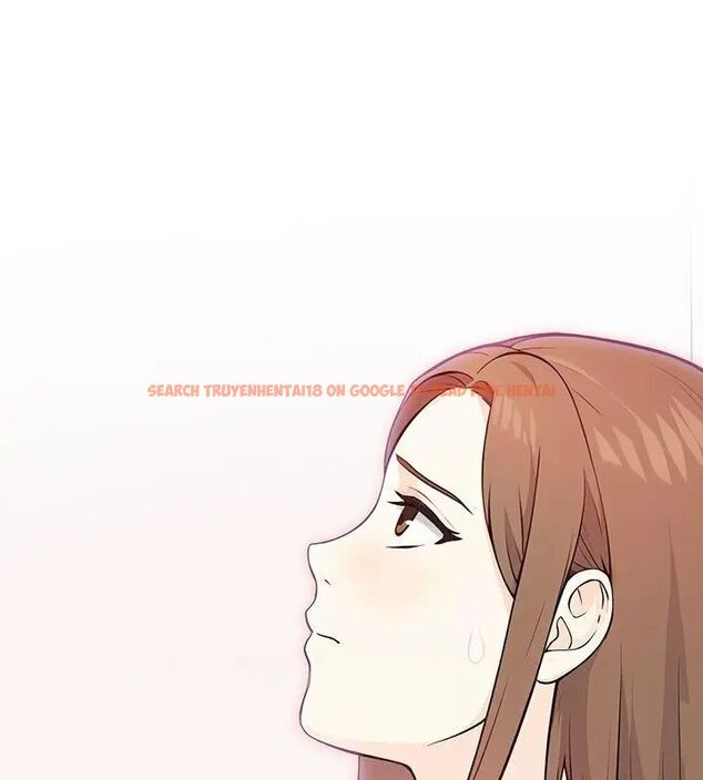 查看漫画大學女生宿舍的祕密 - 第28話 - tymanga.com中的4767499图片 查看漫画大學女生宿舍的祕密 - 第28話 - tymanga.com中的4767499图片