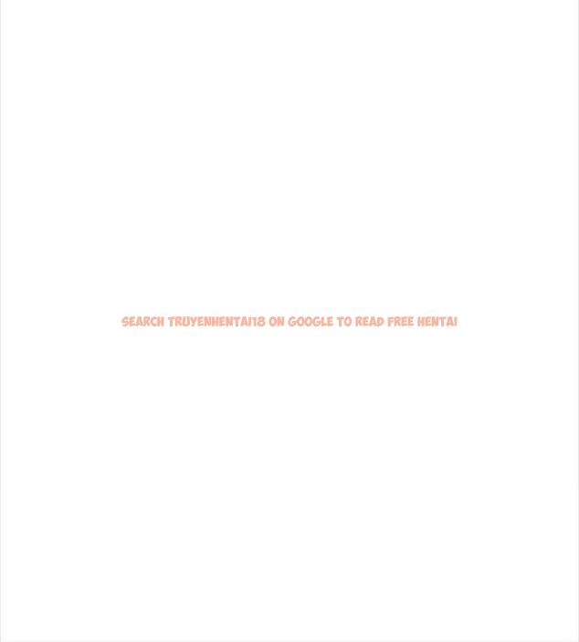 查看漫画大學女生宿舍的祕密 - 第28話 - tymanga.com中的4767502图片 查看漫画大學女生宿舍的祕密 - 第28話 - tymanga.com中的4767502图片