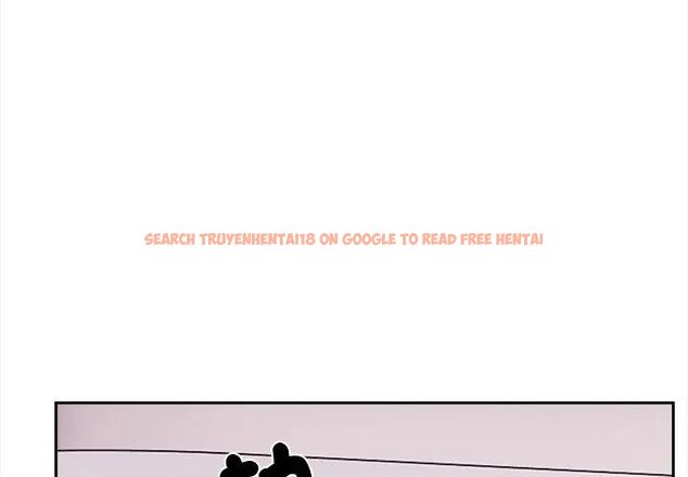 查看漫画大學女生宿舍的祕密 - 第29話 - tymanga.com中的4791350图片