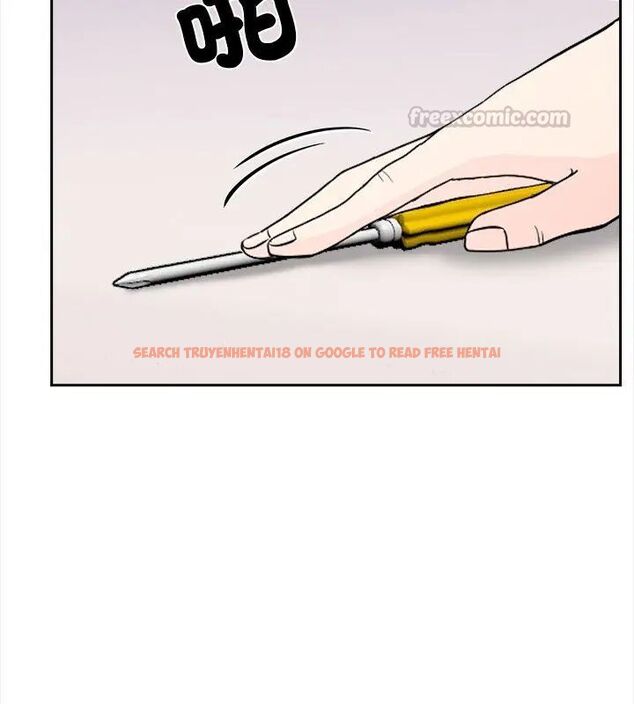 查看漫画大學女生宿舍的祕密 - 第29話 - tymanga.com中的4791351图片