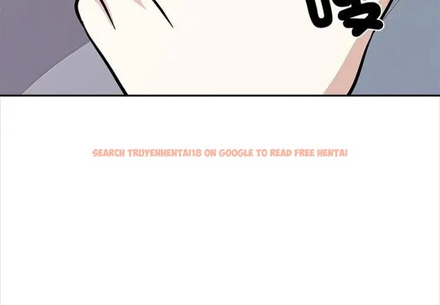 查看漫画大學女生宿舍的祕密 - 第29話 - tymanga.com中的4791353图片