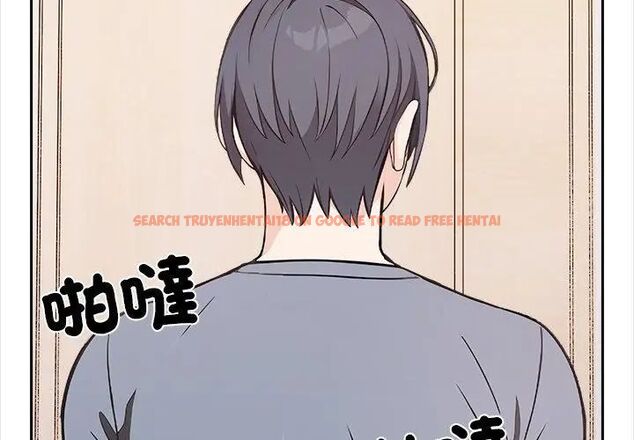 查看漫画大學女生宿舍的祕密 - 第29話 - tymanga.com中的4791359图片
