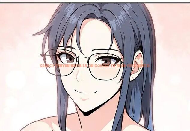查看漫画大學女生宿舍的祕密 - 第29話 - tymanga.com中的4791365图片