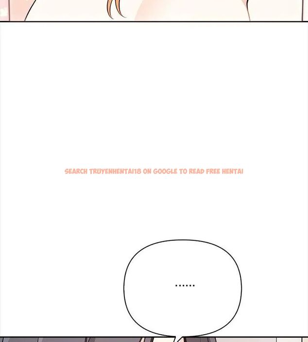 查看漫画大學女生宿舍的祕密 - 第29話 - tymanga.com中的4791370图片