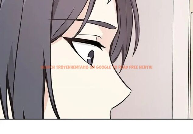 查看漫画大學女生宿舍的祕密 - 第29話 - tymanga.com中的4791371图片