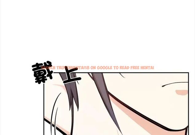 查看漫画大學女生宿舍的祕密 - 第29話 - tymanga.com中的4791374图片
