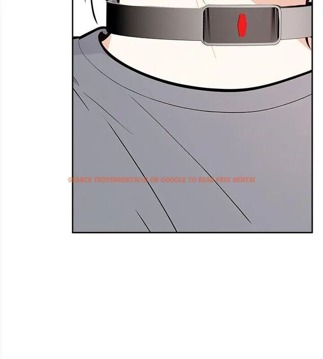 查看漫画大學女生宿舍的祕密 - 第29話 - tymanga.com中的4791375图片