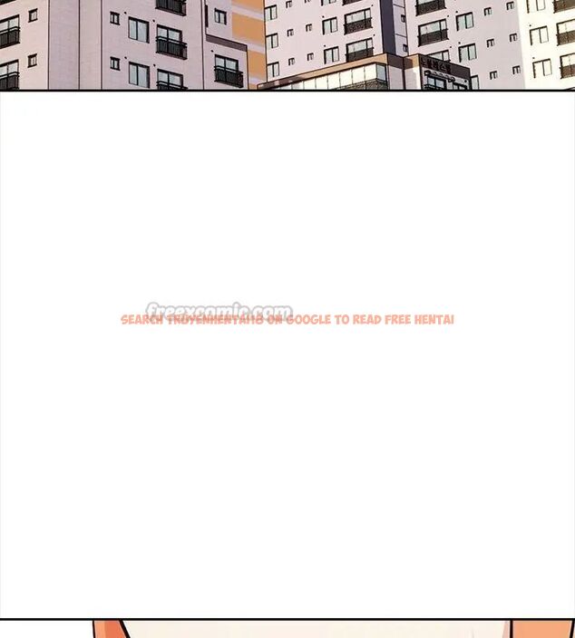 查看漫画大學女生宿舍的祕密 - 第29話 - tymanga.com中的4791381图片