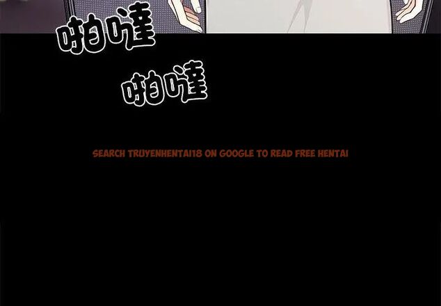 查看漫画大學女生宿舍的祕密 - 第29話 - tymanga.com中的4791392图片
