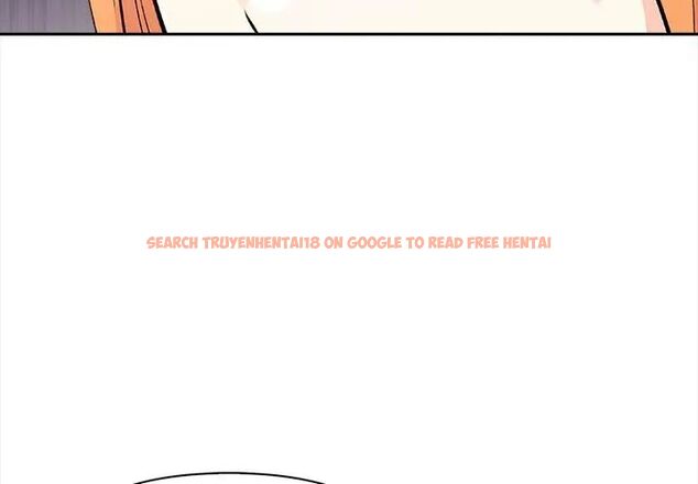 查看漫画大學女生宿舍的祕密 - 第29話 - tymanga.com中的4791395图片