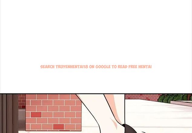 查看漫画大學女生宿舍的祕密 - 第29話 - tymanga.com中的4791419图片